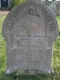 image of grave number 467431